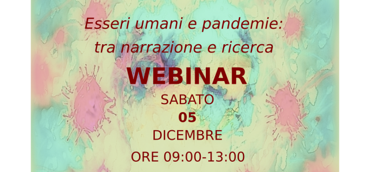 webinar immagine per sito
